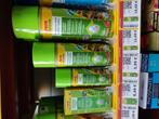 Sera plantenvoeding, Ophalen of Verzenden, Nieuw, Grind, Zand of Voedingsbodem