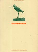 it fryske gea het friese landschap, Verzenden, Gelezen, Natuur algemeen, Ploeg d. van der