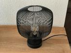 Bodilson tafellamp, Nieuw, Ophalen of Verzenden, Metaal, Modern