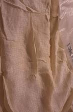 DKNY hoofddoek. Nieuw, Kleding | Dames, Overige Dameskleding, Ophalen of Verzenden, Nieuw