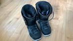 Splinter nieuwe snowboard schoenen. Maat 43, Ophalen of Verzenden, Zo goed als nieuw, Schoenen