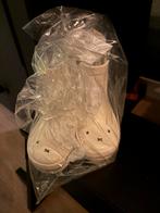 Nijntje Laarsjes Maat 20 - Nieuw in Verpakking, Jongetje of Meisje, Laarsjes, Ophalen of Verzenden, Nieuw