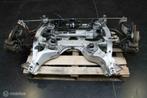 Motorsteun voor bmw 5 serie f10 f11 (2009-heden), Auto-onderdelen, Motor en Toebehoren