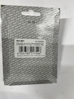 Trillingsdemper, Motoren, Ophalen of Verzenden, Nieuw