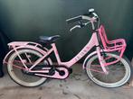 Alpina fiets 20 inch, Fietsen en Brommers, Ophalen, Gebruikt, 20 inch, Alpina