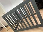 Baby box, Ophalen of Verzenden, Zo goed als nieuw