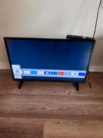OK televisie 32inch, LED, 50 Hz, HD Ready (720p), 80 tot 100 cm