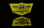 Mooneyes lampen, Ophalen of Verzenden