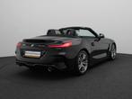 BMW Z4 Roadster sDrive20i Business Edition Plus / M Aerodyna, Auto's, BMW, Origineel Nederlands, Te koop, 14 km/l, Benzine