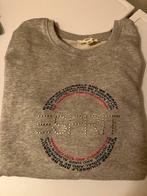 Esprit trui, Meisje, Trui of Vest, Nieuw, Ophalen of Verzenden