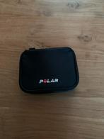 Polar Sporthorloge - nieuw! M32, Ophalen of Verzenden, Nieuw, Polar, Met borstriem