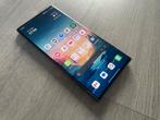 # Zeer nette Samsung Galaxy S23 Ultra 256GB Green # Garantie, Overige kleuren, Touchscreen, Ophalen of Verzenden, Zo goed als nieuw