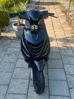 Piaggio zip 4 takt 50cc, Ophalen, Maximaal 45 km/u, Zip, Zo goed als nieuw