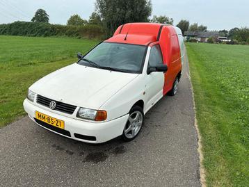 Inkoop/gezocht mmbs autos/landbouw autos loopof sloop alles beschikbaar voor biedingen