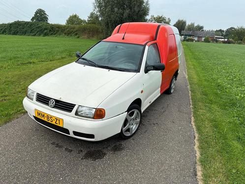 Inkoop/gezocht mmbs autos/landbouw autos loopof sloop alles, Auto's, Bestelauto's, Bedrijf, Ophalen