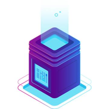 Webhosting €5,- beschikbaar voor biedingen