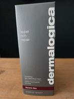 Super rich repair 100 ml nieuw, Sieraden, Tassen en Uiterlijk, Uiterlijk | Gezichtsverzorging, Ophalen of Verzenden, Nieuw, Gehele gezicht