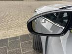 Kia Ceed Sportswagon 1.0 T-GDi MHEV Design Edition Ruim €7, Euro 6, 1309 kg, Adaptive Cruise Control, 3 cilinders