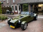 Robin Hood S3A super seven kitcar 7, Auto diversen, Kitcars, Ophalen