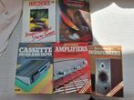 Hifi Choice magazine, Ophalen of Verzenden, Zo goed als nieuw, Stereo, Overige merken