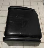 Voetenbankje, Ophalen, Minder dan 50 cm, Gebruikt, 50 tot 75 cm