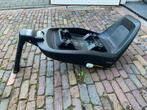 Maxi-Cosi 2wayFix ISOfix base – goed werkend, Ophalen, Gebruikt, Zijbescherming, Isofix
