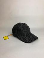 Fendi pet, Fendi, One size fits all, Ophalen of Verzenden, Pet