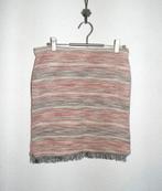 nieuwe Geisha rok maat 170, Kinderen en Baby's, Kinderkleding | Maat 170, Geisha, Meisje, Nieuw, Ophalen of Verzenden