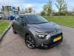 Citroen C3 1.2 PureTech Feel, Voorwielaandrijving, 83 pk, 450 kg, Gebruikt