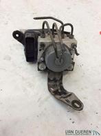 Renault Kangoo vanaf 2008 ABS pomp 476606216R, Gebruikt, -, Renault, -
