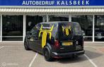 Volkswagen Caddy Bestel 1.6 TDI L1H1 Highline|DSG|Rotiform|L, Automaat, Euro 5, Gebruikt, 4 cilinders
