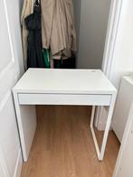 IKEA Bureau / Make-Up Tafel, Huis en Inrichting, Bureaus, Ophalen of Verzenden, Gebruikt, Bureau