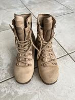 Meindl Jungleboots maat 275M , 43,5 gedragen in goede staat, Verzenden, Gebruikt, Schoenen