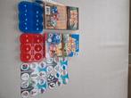 Auto Bingo speelgoed spel zgan autospel, Ophalen of Verzenden, Zo goed als nieuw, Jongen of Meisje