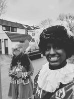 Mooie traditenele pieten komen opbezoek in Almere, Diversen, Sinterklaas, Ophalen of Verzenden