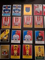 Plus voetbalplaatjes, Verzamelen, Albert Heijn, Ophalen of Verzenden