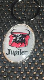 Jupiler Sleutelhanger, Ophalen of Verzenden, Nieuw, Overige typen, Jupiler