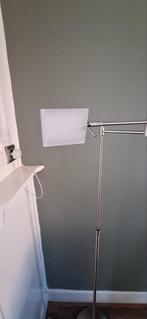 leeslamp, Ophalen of Verzenden, Nieuw