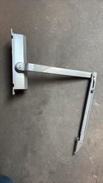 Yale deurdranger 80kg type 2022V zwaarte 2-4, Ophalen of Verzenden, Nieuw, IJzer, Overige typen