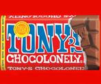 Tony's chocolade, Diversen, Ophalen of Verzenden