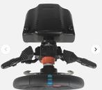 Knipperlichten voor logitech G29, Ophalen, Gebruikt