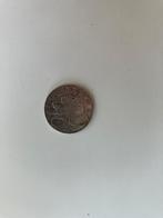 Oostenrijk, 10 schilling 1958, zilver !, Ophalen of Verzenden, Oostenrijk, Losse munt, Zilver