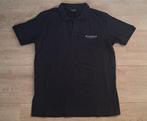 McKenzie Poloshirt, maat L, Ophalen of Verzenden, Zo goed als nieuw
