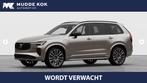 Volvo XC90 T8 Plug-in hybrid Ultra Dark | FULL OPTIONS | Luc, Gebruikt, Euro 6, 4 cilinders, 7 stoelen
