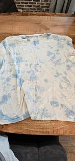 Diverse kleding, Kleding | Heren, Ophalen of Verzenden, Gedragen
