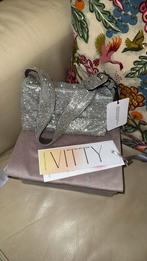 Prachtige nieuwe tas van Benedetta Bruzziches, Ophalen of Verzenden, Nieuw, Handtas