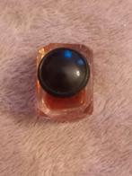 Vintage 7 Sens Sonia Rykiel Parfum miniatuur, Ophalen of Verzenden