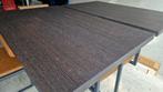 Tafelbladen / Meubelpanelen 110x70cm - Perfecte Staat!, 100 tot 150 cm, Zo goed als nieuw, Tafelblad, Modern