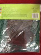 Robin Hood verkleedpak, voor jongen, 3-4 jaar. Nieuw! (VK), Kinderen en Baby's, Carnavalskleding en Verkleedspullen, Tweedehands verkoop