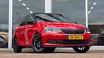 Skoda Fabia 1.0 TSI Clever RS uitgevoerd 1e Eigenaar Xenon S, Auto's, Voorwielaandrijving, Stof, Gebruikt, 23 km/l